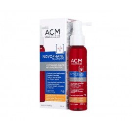 ACM Novophane Reactional Anti-Hair Loss Lotion 100ml